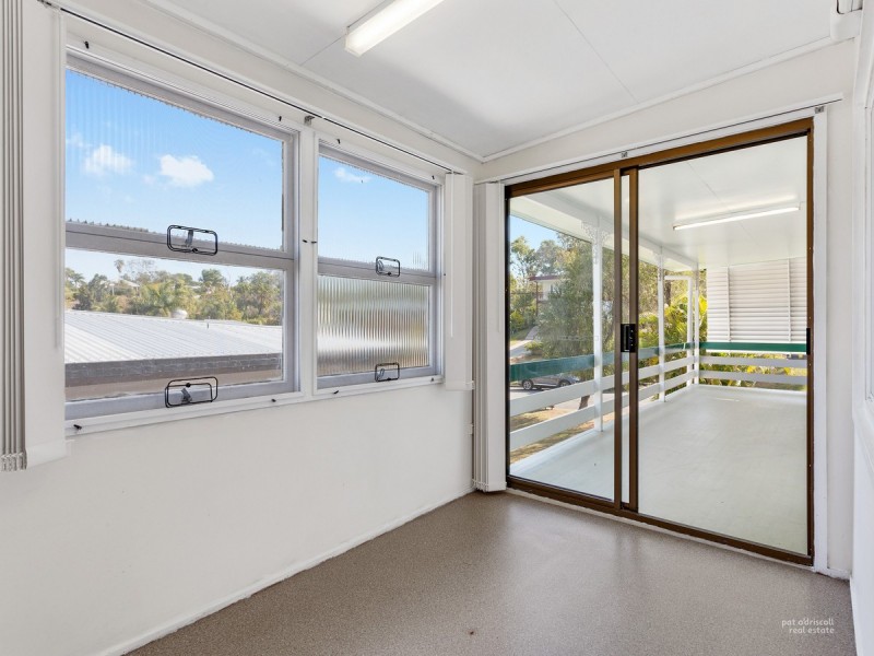 11 Bauhinia Terrace, The Range QLD 4700